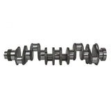 PAI INDUSTRIES ­-­ 171625EX ­-­ CRANKSHAFT (REMAN) REPLACES CUMMINS 3965010