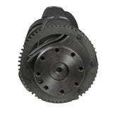 PAI INDUSTRIES ­-­ 171625EX ­-­ CRANKSHAFT (REMAN) REPLACES CUMMINS 3965010