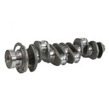 PAI INDUSTRIES ­-­ 171625EX ­-­ CRANKSHAFT (REMAN) REPLACES CUMMINS 3965010