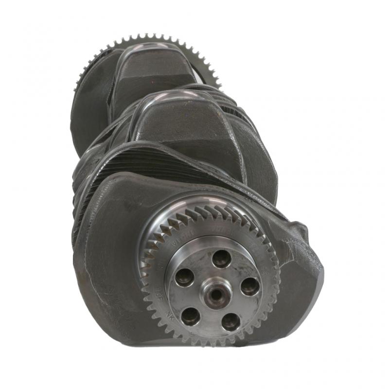 PAI INDUSTRIES ­-­ 171625EX ­-­ CRANKSHAFT (REMAN) REPLACES CUMMINS 3965010