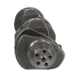 PAI INDUSTRIES ­-­ 171625EX ­-­ CRANKSHAFT (REMAN) REPLACES CUMMINS 3965010