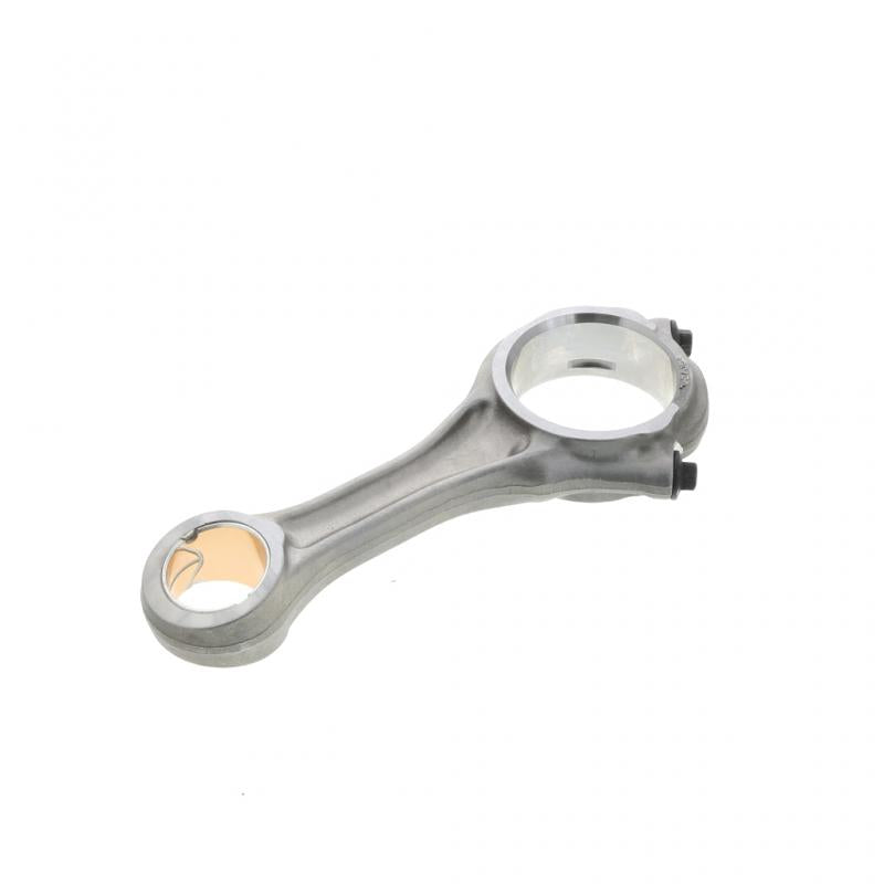 PAI INDUSTRIES ­-­ 171629 ­-­ CONNECTING ROD REPLACES CUMMINS 5257364