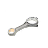 PAI INDUSTRIES ­-­ 171629 ­-­ CONNECTING ROD REPLACES CUMMINS 5257364