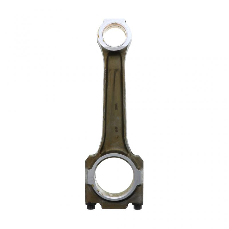 PAI INDUSTRIES ­-­ 171630 ­-­ CONNECTING ROD REPLACES CUMMINS 3013930