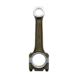 PAI INDUSTRIES ­-­ 171630 ­-­ CONNECTING ROD REPLACES CUMMINS 3013930