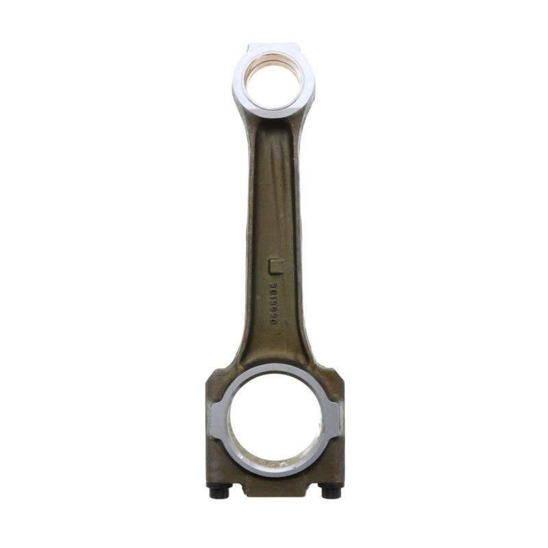 PAI INDUSTRIES ­-­ 171630 ­-­ CONNECTING ROD REPLACES CUMMINS 3013930