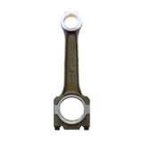 PAI INDUSTRIES ­-­ 171630 ­-­ CONNECTING ROD REPLACES CUMMINS 3013930