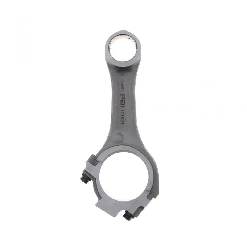 PAI INDUSTRIES ­-­ 171631 ­-­ CONNECTING ROD REPLACES CUMMINS 3942581