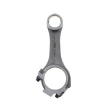 PAI INDUSTRIES ­-­ 171631 ­-­ CONNECTING ROD REPLACES CUMMINS 3942581