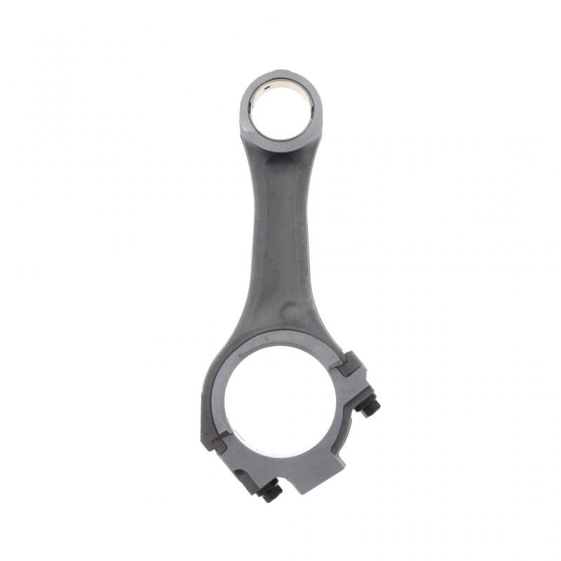 PAI INDUSTRIES ­-­ 171631 ­-­ CONNECTING ROD REPLACES CUMMINS 3942581