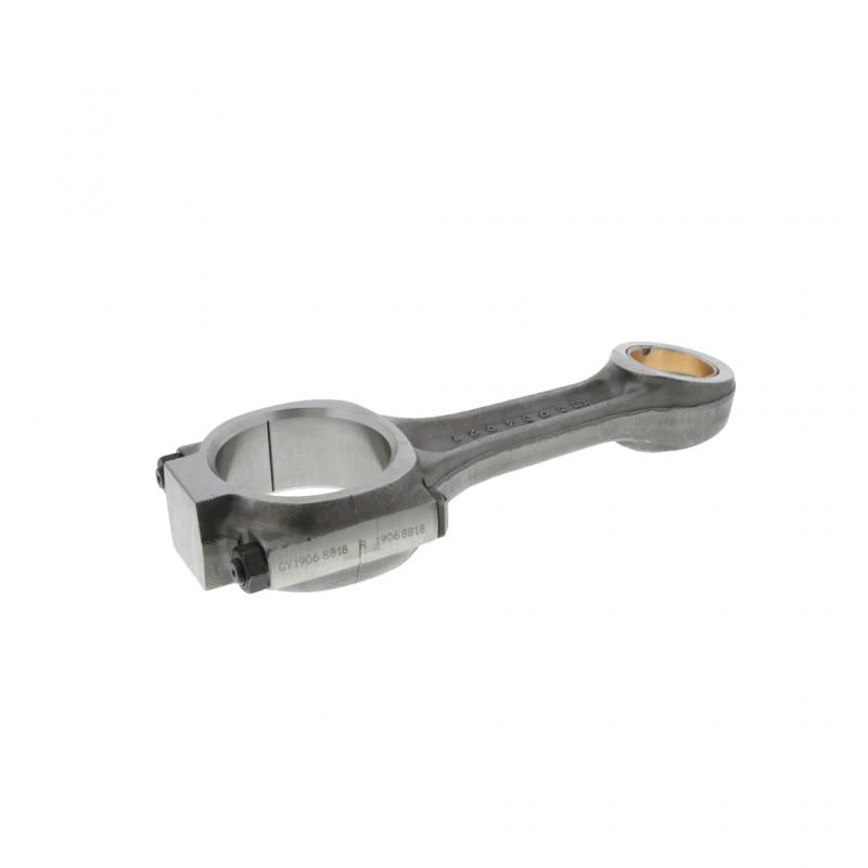 PAI INDUSTRIES ­-­ 171632 ­-­ CONNECTING ROD REPLACES CUMMINS 3971394