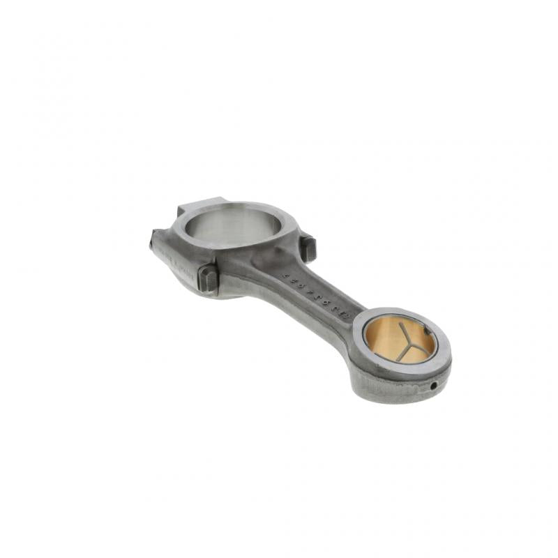 PAI INDUSTRIES ­-­ 171632 ­-­ CONNECTING ROD REPLACES CUMMINS 3971394