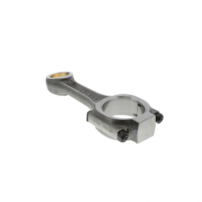 PAI INDUSTRIES ­-­ 171632 ­-­ CONNECTING ROD REPLACES CUMMINS 3971394