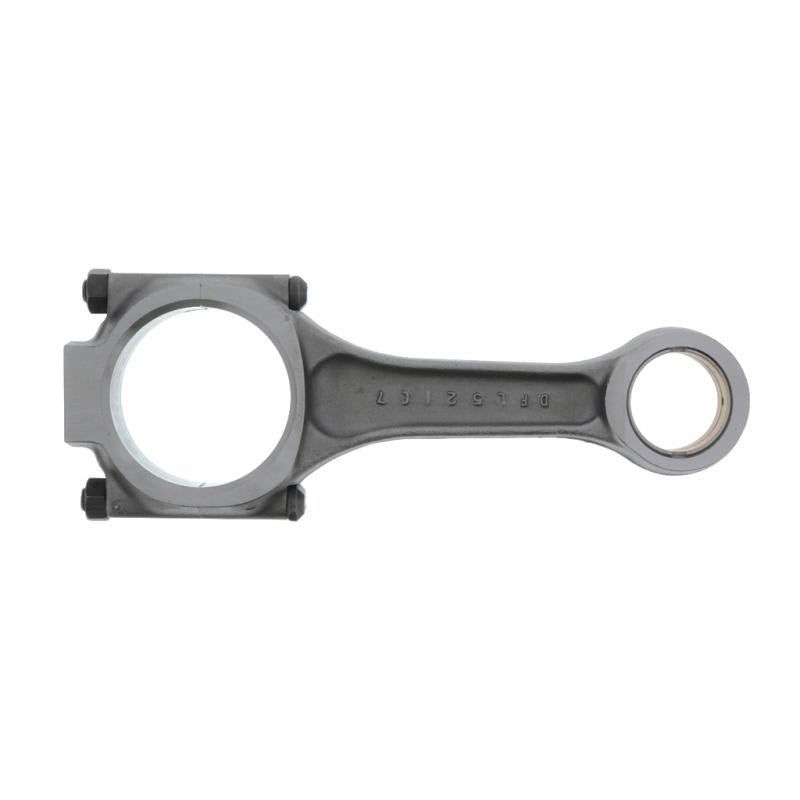 PAI INDUSTRIES ­-­ 171632 ­-­ CONNECTING ROD REPLACES CUMMINS 3971394