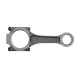 PAI INDUSTRIES ­-­ 171632 ­-­ CONNECTING ROD REPLACES CUMMINS 3971394