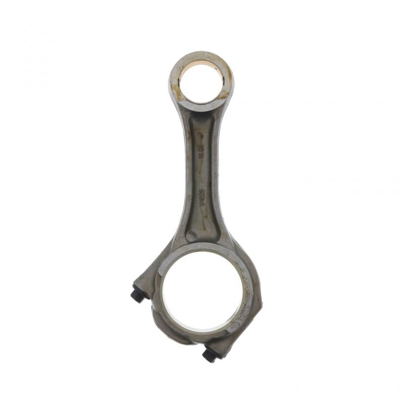 PAI INDUSTRIES ­-­ 171633 ­-­ CONNECTING ROD REPLACES CUMMINS 4898808