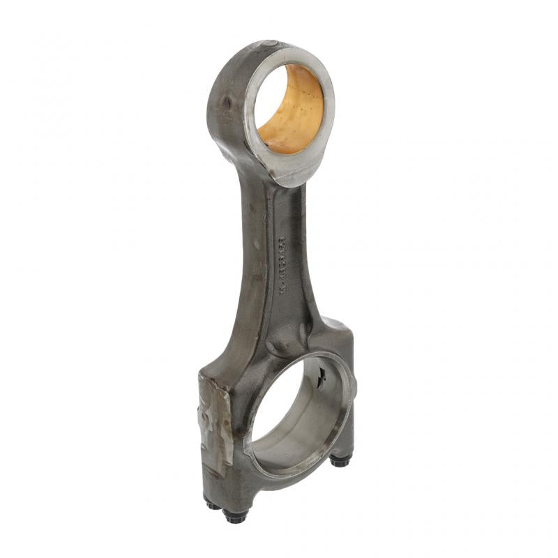 PAI INDUSTRIES ­-­ 171634 ­-­ CONNECTING ROD REPLACES CUMMINS 4059429