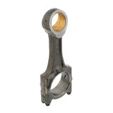 PAI INDUSTRIES ­-­ 171634 ­-­ CONNECTING ROD REPLACES CUMMINS 4059429