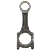 PAI INDUSTRIES ­-­ 171634 ­-­ CONNECTING ROD REPLACES CUMMINS 4059429
