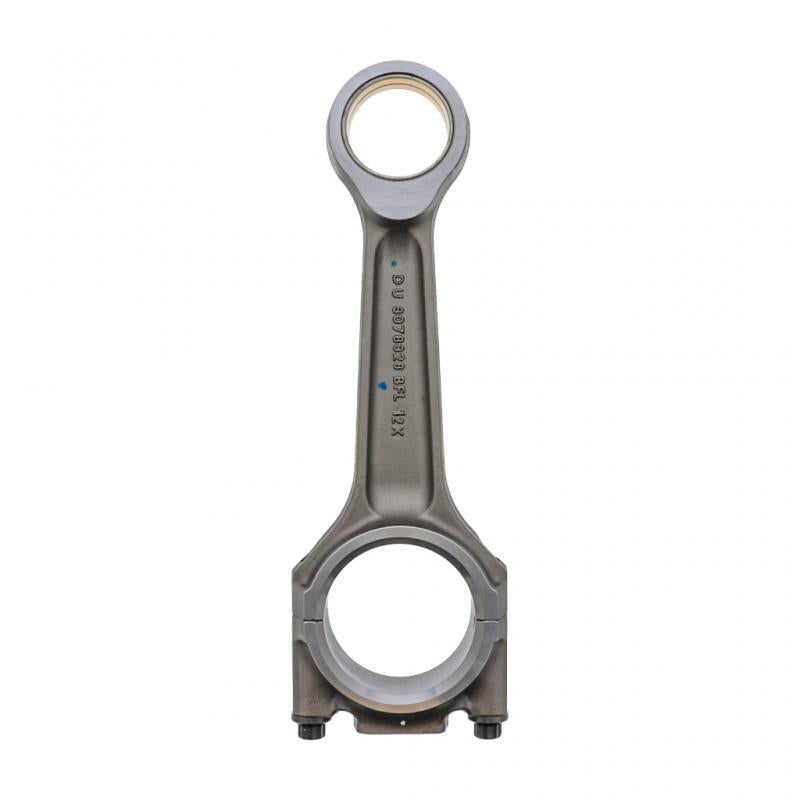 PAI INDUSTRIES ­-­ 171635OEM ­-­ CONNECTING ROD REPLACES CUMMINS 3078330