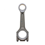 PAI INDUSTRIES ­-­ 171635OEM ­-­ CONNECTING ROD REPLACES CUMMINS 3078330