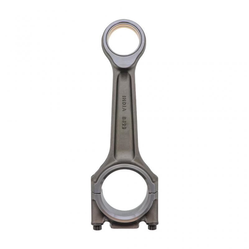 PAI INDUSTRIES ­-­ 171635OEM ­-­ CONNECTING ROD REPLACES CUMMINS 3078330