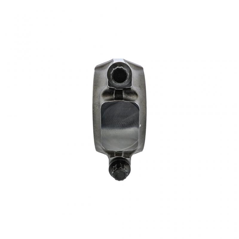 PAI INDUSTRIES ­-­ 171635OEM ­-­ CONNECTING ROD REPLACES CUMMINS 3078330