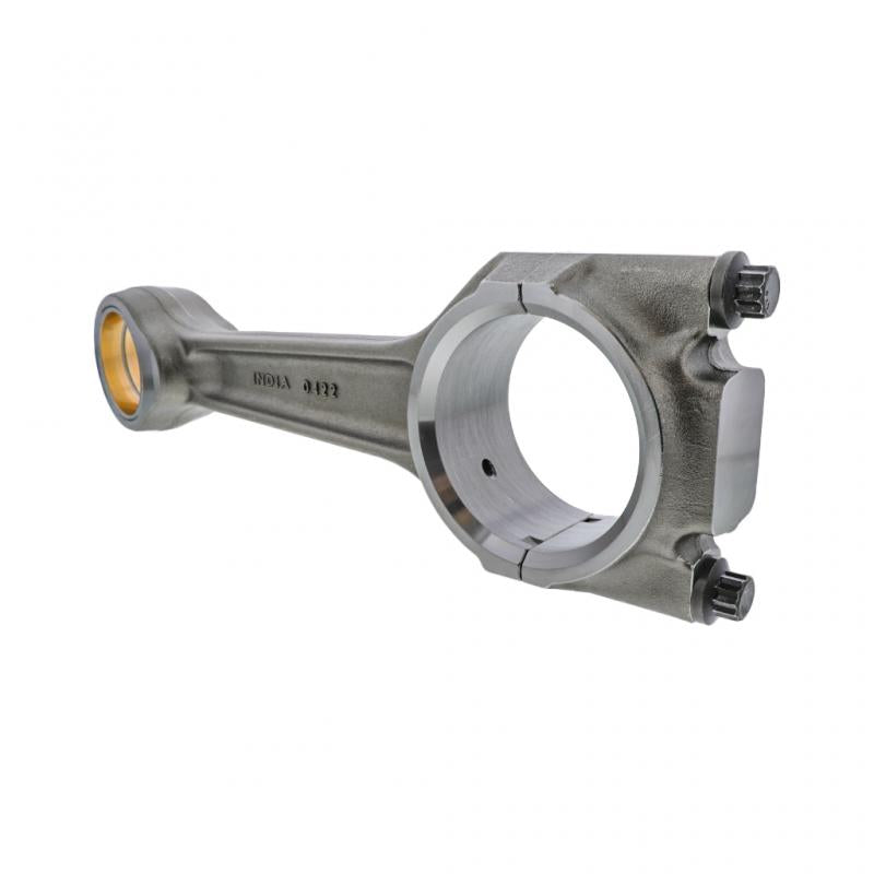 PAI INDUSTRIES ­-­ 171635OEM ­-­ CONNECTING ROD REPLACES CUMMINS 3078330