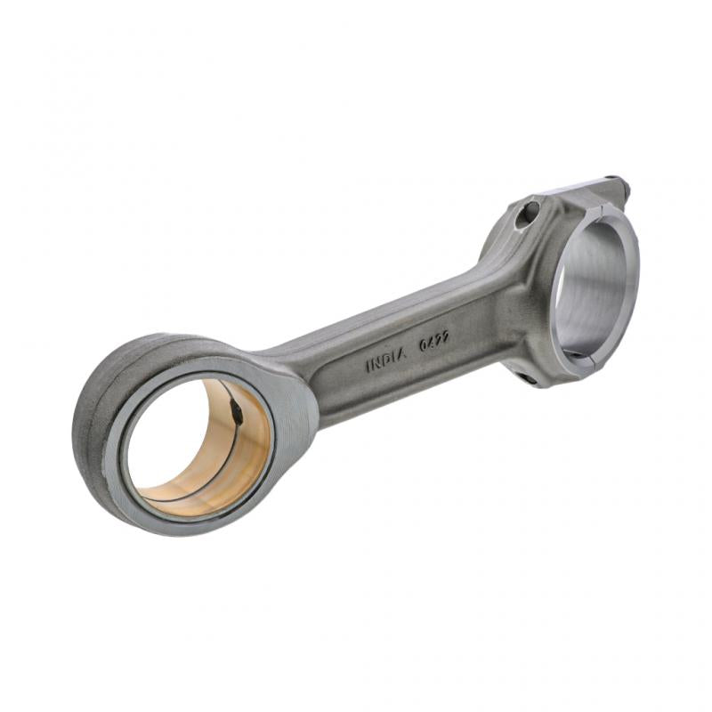 PAI INDUSTRIES ­-­ 171635OEM ­-­ CONNECTING ROD REPLACES CUMMINS 3078330