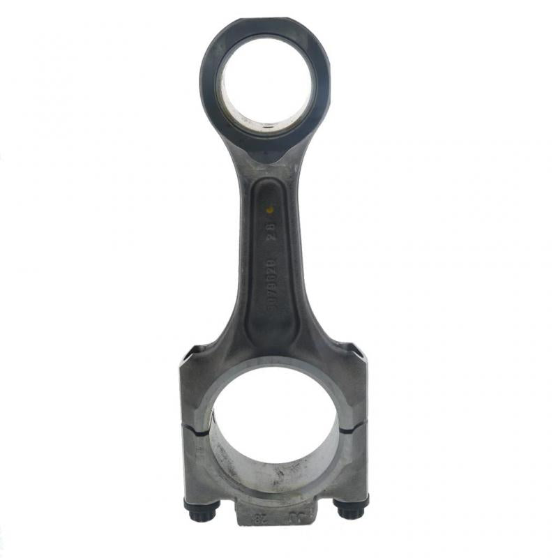 PAI INDUSTRIES ­-­ 171636 ­-­ CONNECTING ROD REPLACES CUMMINS 4083569