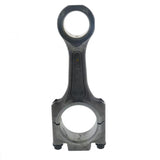 PAI INDUSTRIES ­-­ 171636 ­-­ CONNECTING ROD REPLACES CUMMINS 4083569