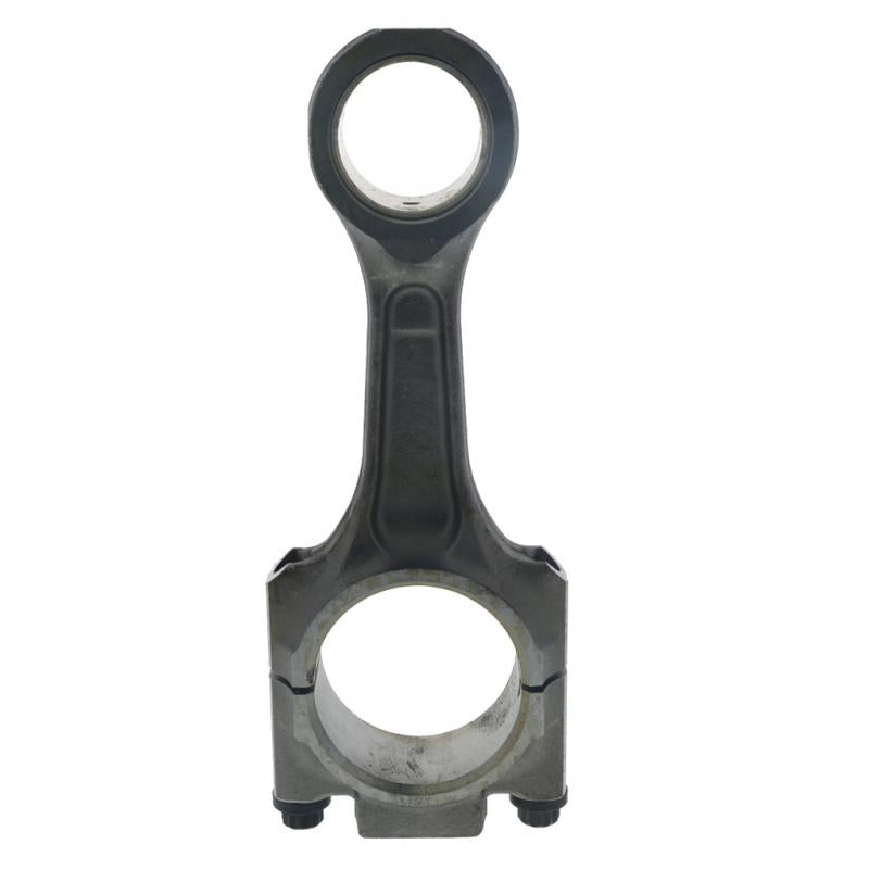 PAI INDUSTRIES ­-­ 171636 ­-­ CONNECTING ROD REPLACES CUMMINS 4083569