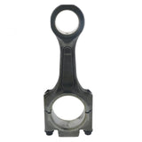 PAI INDUSTRIES ­-­ 171636 ­-­ CONNECTING ROD REPLACES CUMMINS 4083569