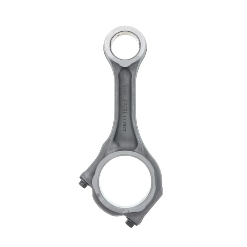 PAI INDUSTRIES ­-­ 171637 ­-­ CONNECTING ROD REPLACES CUMMINS 4943979
