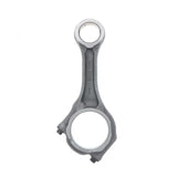 PAI INDUSTRIES ­-­ 171637 ­-­ CONNECTING ROD REPLACES CUMMINS 4943979