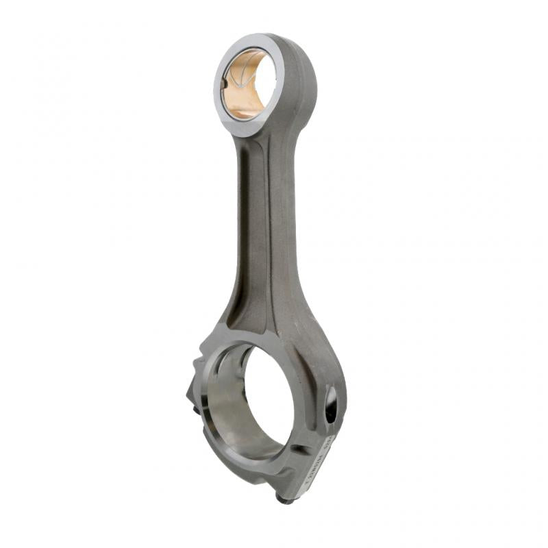 PAI INDUSTRIES ­-­ 171638 ­-­ CONNECTING ROD REPLACES CUMMINS 4944670