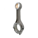 PAI INDUSTRIES ­-­ 171638 ­-­ CONNECTING ROD REPLACES CUMMINS 4944670