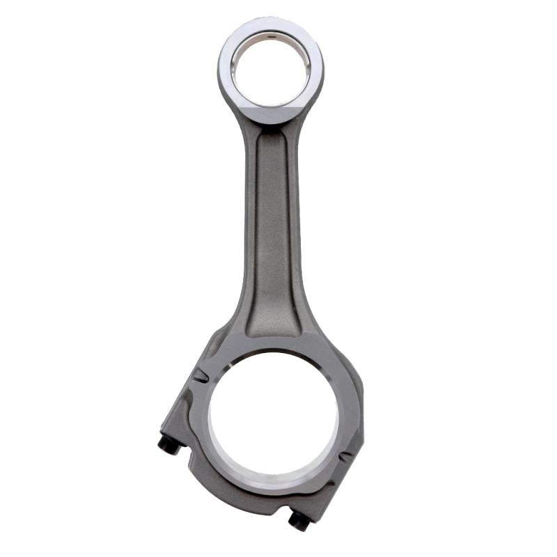 PAI INDUSTRIES ­-­ 171638 ­-­ CONNECTING ROD REPLACES CUMMINS 4944670