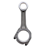 PAI INDUSTRIES ­-­ 171638 ­-­ CONNECTING ROD REPLACES CUMMINS 4944670