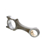PAI INDUSTRIES ­-­ 171639 ­-­ CONNECTING ROD REPLACES CUMMINS 3689108