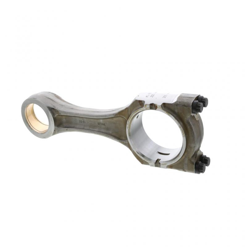 PAI INDUSTRIES ­-­ 171639 ­-­ CONNECTING ROD REPLACES CUMMINS 3689108