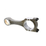 PAI INDUSTRIES ­-­ 171639 ­-­ CONNECTING ROD REPLACES CUMMINS 3689108