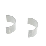 PAI INDUSTRIES ­-­ 171640 ­-­ ROD BEARING (2PCS) REPLACES CUMMINS 200600