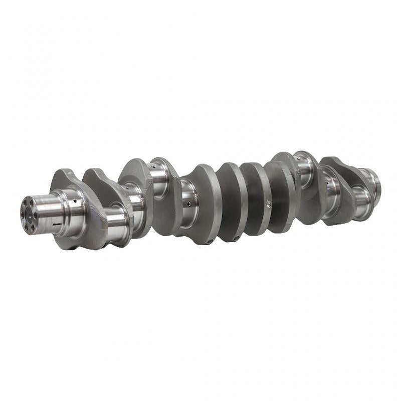 PAI INDUSTRIES ­-­ 171651 ­-­ CRANKSHAFT REPLACES CUMMINS 3096362
