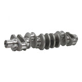 PAI INDUSTRIES ­-­ 171651 ­-­ CRANKSHAFT REPLACES CUMMINS 3096362