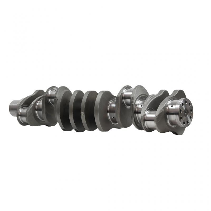 PAI INDUSTRIES ­-­ 171651 ­-­ CRANKSHAFT REPLACES CUMMINS 3096362
