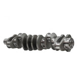 PAI INDUSTRIES ­-­ 171651 ­-­ CRANKSHAFT REPLACES CUMMINS 3096362