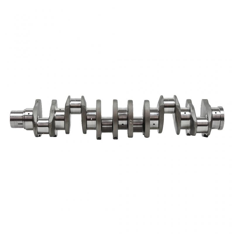 PAI INDUSTRIES ­-­ 171651 ­-­ CRANKSHAFT REPLACES CUMMINS 3096362