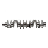 PAI INDUSTRIES ­-­ 171651 ­-­ CRANKSHAFT REPLACES CUMMINS 3096362