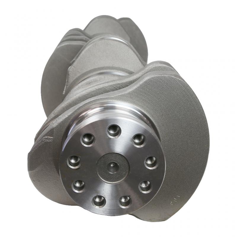 PAI INDUSTRIES ­-­ 171651 ­-­ CRANKSHAFT REPLACES CUMMINS 3096362